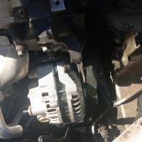 Darin's Mobile Mechanic Services for 2001-2005 honda civics