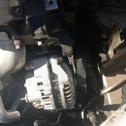 Darin's Mobile Mechanic Services for 2001-2005 honda civics ico
