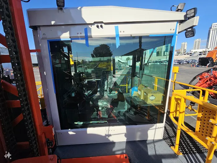 Western Glass Solutions 5