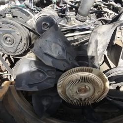 Right Now 24/7 mobile mechanics ico