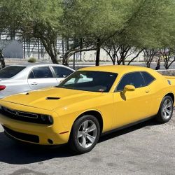 Discount Auto Repair ico