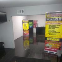 Royalty Auto Experts