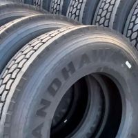 Randhawa Tires
