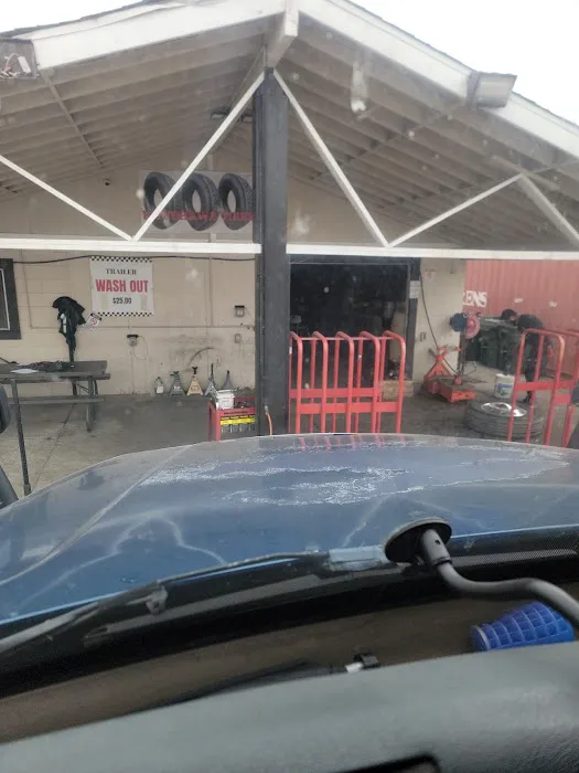 Randhawa Tires 2