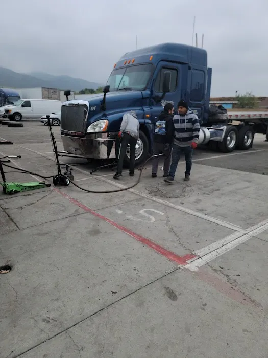 Randhawa Tires 3