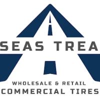 Overseas Tread Inc