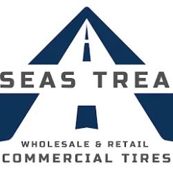Overseas Tread Inc ico