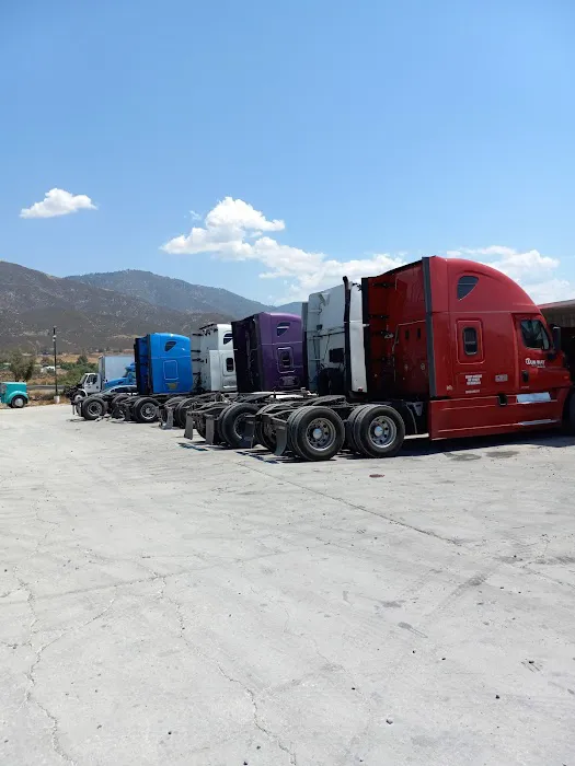 MGD TRUCK REPAIR 9