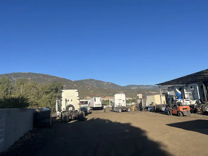 L&A Road Service Inc. 2