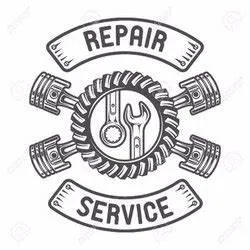 L&A Road Service Inc. 1