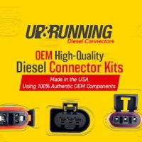 URDC TRUCK PARTS