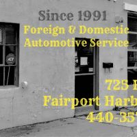 E T Motors