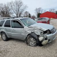 Don's Body Shop
