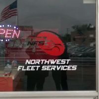 Northwest Fleet Services