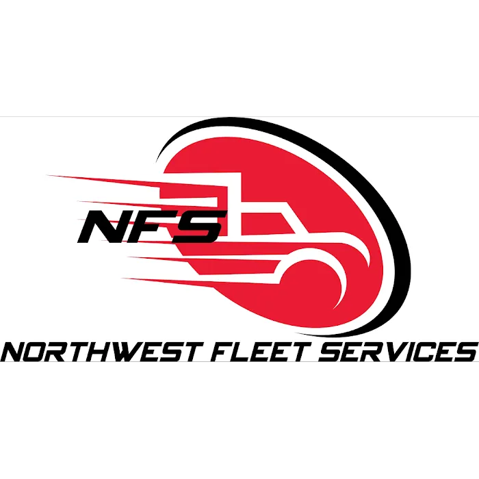 Northwest Fleet Services 6