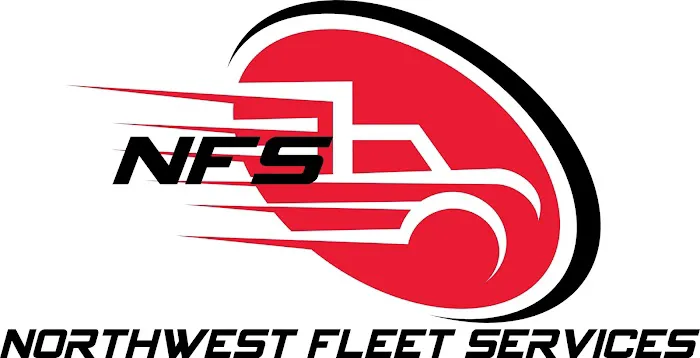 Northwest Fleet Services 5