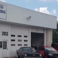 Preferred Transmission Plus