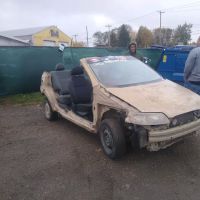 Al and sons auto