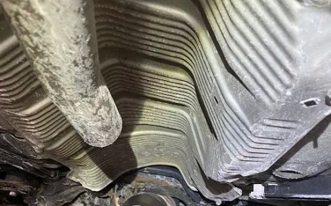 C & T automotive