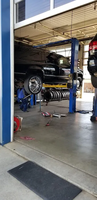 Jet Automotive 0