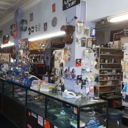 Homer's Cycles Inc. ico