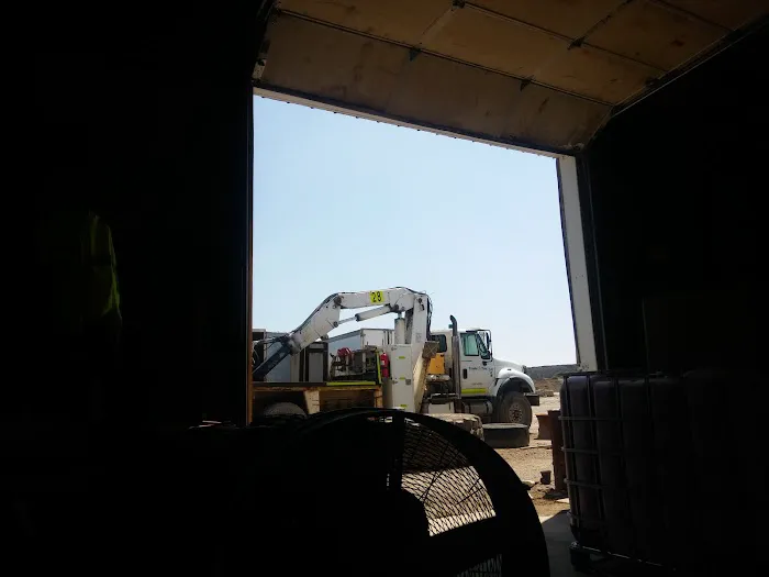 Triple S Tire Co 0
