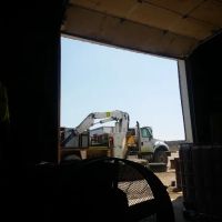 Triple S Tire Co