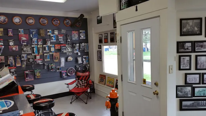 Bigs Valley Motorcycle Parts 2