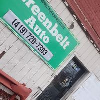 Greenbelt Auto Parts