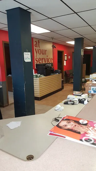 Greenbelt Auto Parts 5