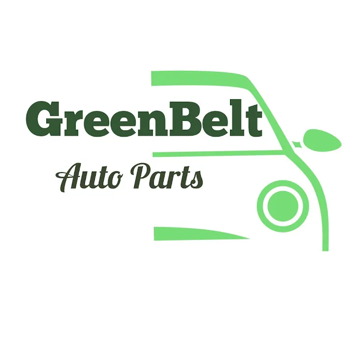 Greenbelt Auto Parts 4