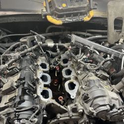 M & D’s Mobile Auto Mechanic’s ico