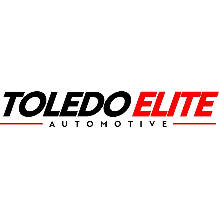 Toledo Elite 4