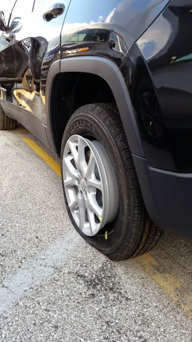 Signature Mobile Auto Care LLC. 0