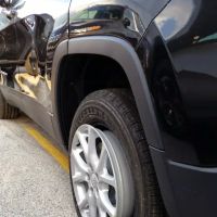 Signature Mobile Auto Care LLC.