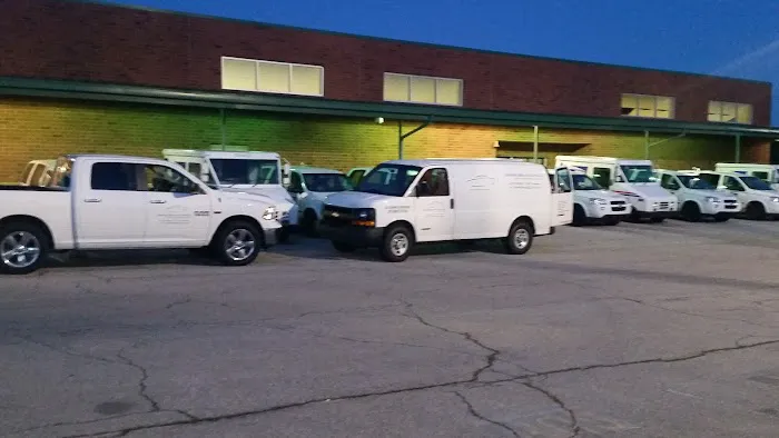 Signature Mobile Auto Care LLC. 9