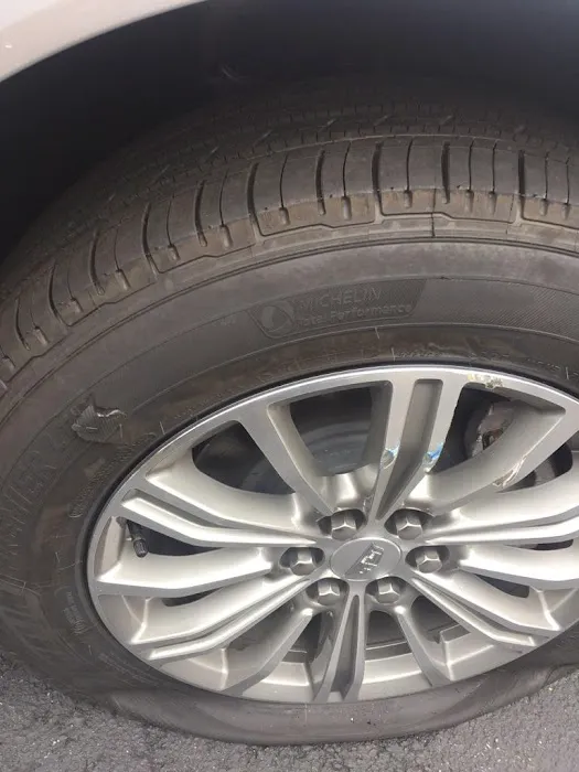 Signature Mobile Auto Care LLC. 7