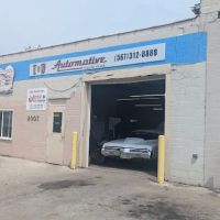 T&B Automotive & Resto-Mod, LLC