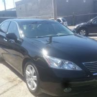 Jason's Collision & Paint Center