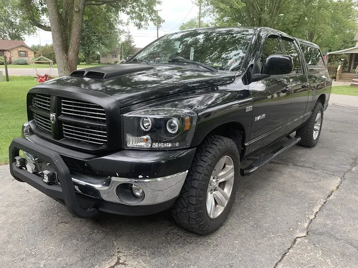 T&A Tire and Auto 2