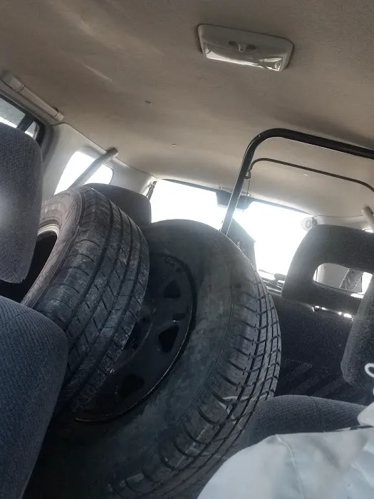 T&A Tire and Auto 0