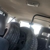 T&A Tire and Auto