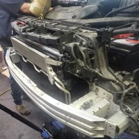 Community Car Care