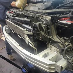 Community Car Care ico