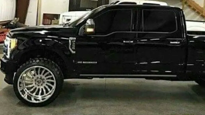 Cutchers Automotive repair toledo 1