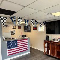 Pit Stop Tire & Auto Repair
