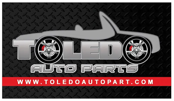TOLEDO AUTO PARTS 8