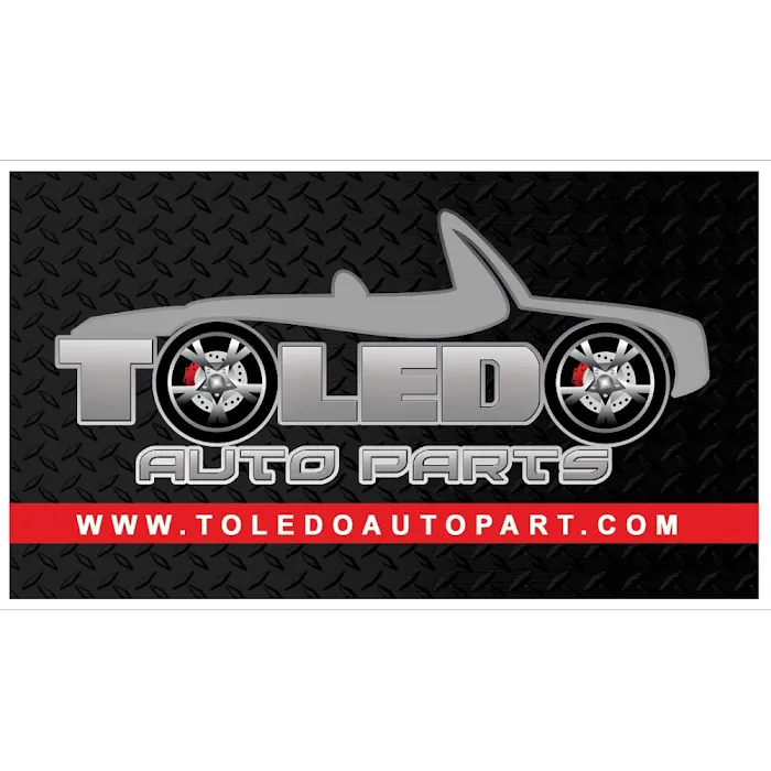 TOLEDO AUTO PARTS 9
