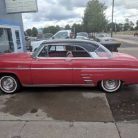 Diamond Auto Repair