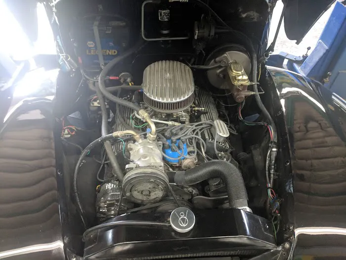 Diamond Auto Repair 7